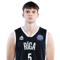 Adrians Andzevs
