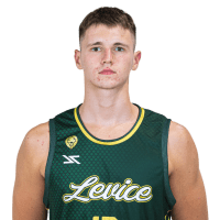 Ladislav Gergely