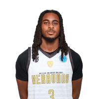 Shamar Samuels-Givance
