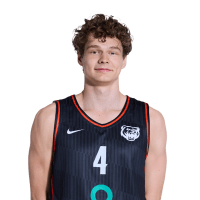 Mads Ziegler