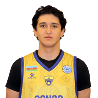 Aydin Ibrahimov