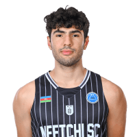 Ramazan Garayev