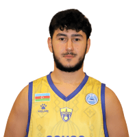 Mirmajid Ismayilov