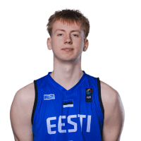 Tanel Lepp