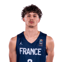 Maxence Lemoine
