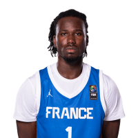 Hugo Yimga-Moukouri