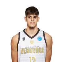 Michail Karagiannis