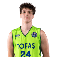 Emirhan Serbest