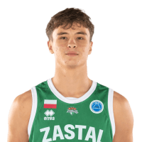 Jakub Galewski