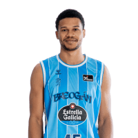 Rasir Bolton
