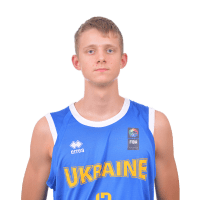 Yevhen Kaziuk