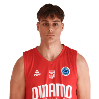 David-Andrei Iordachescu