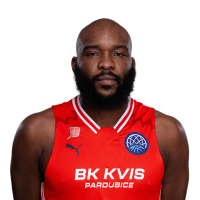 Jamonda Bryant