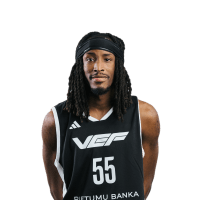 Caleb Asberry