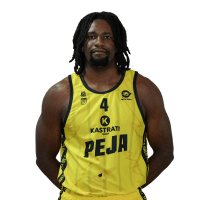 Dwight Wilson