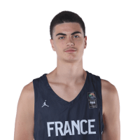 Mehdi Chaouad