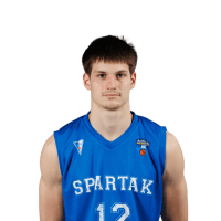 Marko Tofoski
