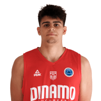 Vlad-Alexandru Borcan