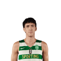 Joao Conceicao