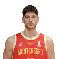 Danilo Lacmanovic