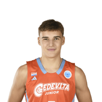 Niko Sare