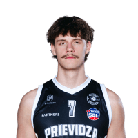 Patrik Hrico