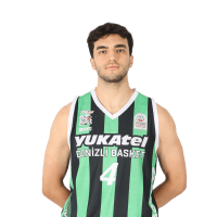 Mustafa Yilmaz