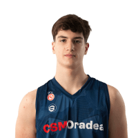 Andrei Topai