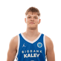 Kaspar Vuks