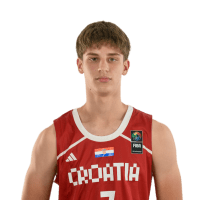 Zdravko Peric