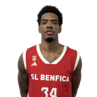 Brandon Slater