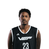Amari Kelly
