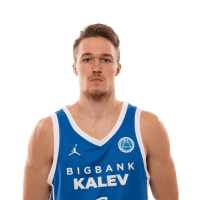 Jacob Falko