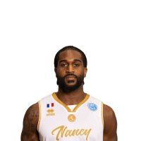 Carlos Marshall