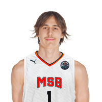 Bastien Grasshoff
