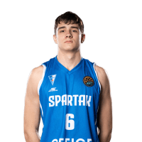 Vukasin Kovacevic