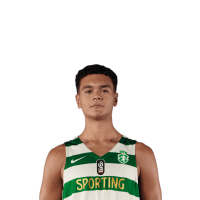 Goncalo Neves