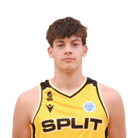 Martin Salamunic