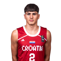 Igor Stankovic
