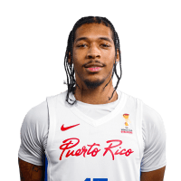 Zakai Zeigler