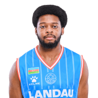 Kerwin Walton
