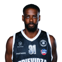 Jared Coleman-Jones