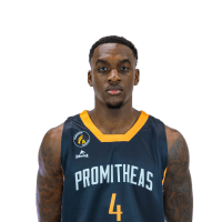 Kendal Coleman