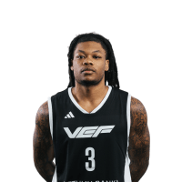 Jordan Sears