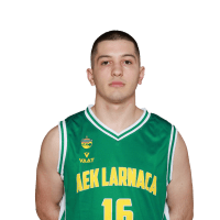 Themistoklis Ntoklis