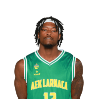 Myles Tate