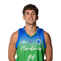 Enrico Casu