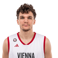 Luka Kureš