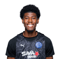 Martez Brown
