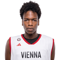 Brian Aifuwa